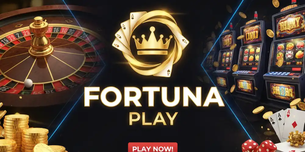 Slot Games Free Games Banner